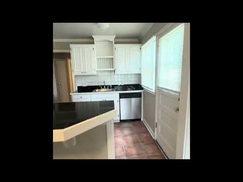 Listing Video