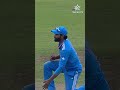 Asia Cup Final | Mohammed Siraj Strikes Four Times in an Over!  - 00:30 min - News - Video