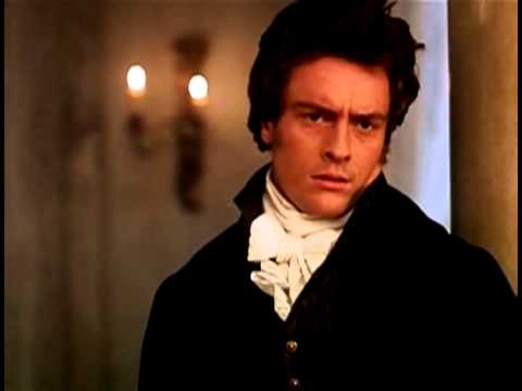 Onegin'
