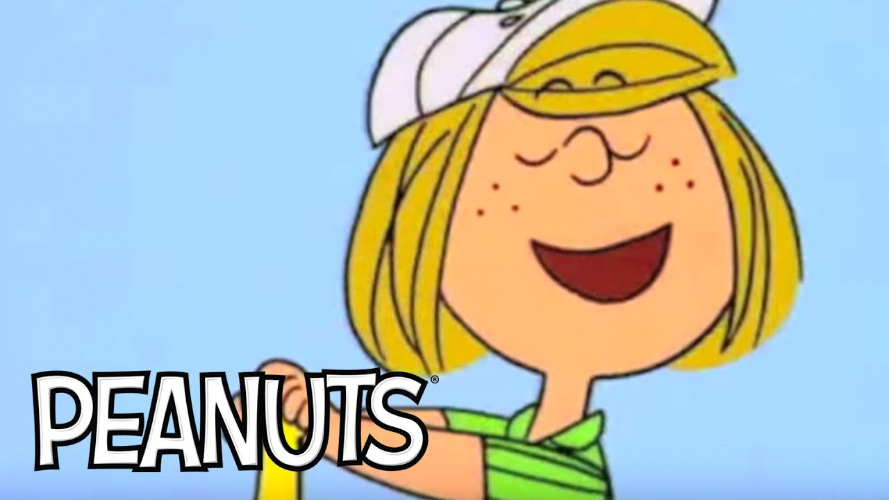 profile-peppermint-patty-official-youtube