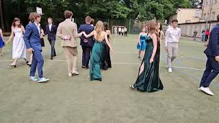 Miniatura video