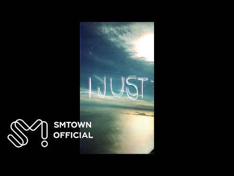 Red Velvet 레드벨벳 'I Just' MV