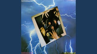 Don't Ever Wanna Lose Ya