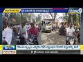 అరిమిల్లి రాధాకృష్ణ ఎన్నికల ప్రచారం| Tanuku | NTD Candidate Arimilli Radha Krishna Election Campaign  - 02:21 min - News - Video
