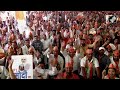 PM Modi Slams Congress Nyay Patra: Manifesto Reflects Leftist Influence  - 03:42 min - News - Video