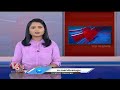 Malkajgiri BJP Jana Chaitanya Yatra Under Malka Komaraiah |  V6 News  - 01:54 min - News - Video