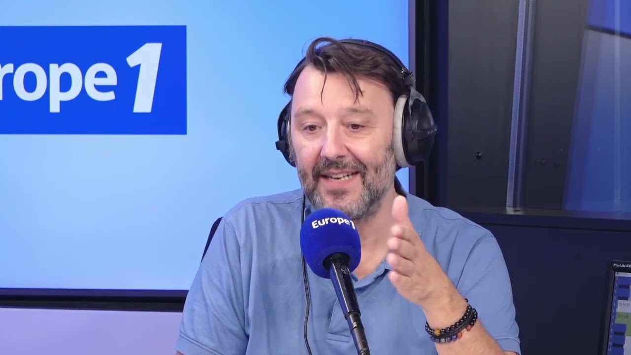 Priepourundéputé.fr: "La loi d'aide à mourir ne peut pas passer" (Ghislain Gridel)
