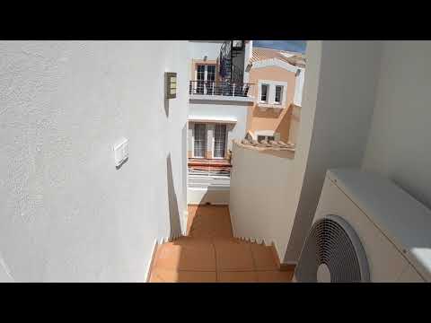 Video der Unterkunft