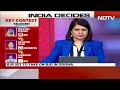 Lok Sabha Elections 2024 | In Odisha, The Prestige Battle For Behrampur Between Turncoats  - 02:40 min - News - Video