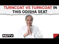 Lok Sabha Elections 2024 | In Odisha, The Prestige Battle For Behrampur Between Turncoats