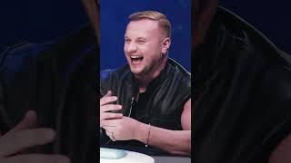 Нетактичный гость #натальнаякарта #музыченко #иванченко #журавлев #юмор #астрология #mediumquality