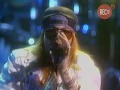 Guns N' Roses: Welcome To The Jungle (MTV Awards 1988)