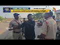 వివాదాస్పదం అవుతున్న రాజన్న సిరిసిల్ల కలెక్టర్ తీరు | Sircilla Collector| Prime Time Debate | 10TV  - 23:11 min - News - Video