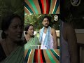 వేడి వేడి చారు చేతి మీద పోయడం! | Devatha  - 00:56 min - News - Video