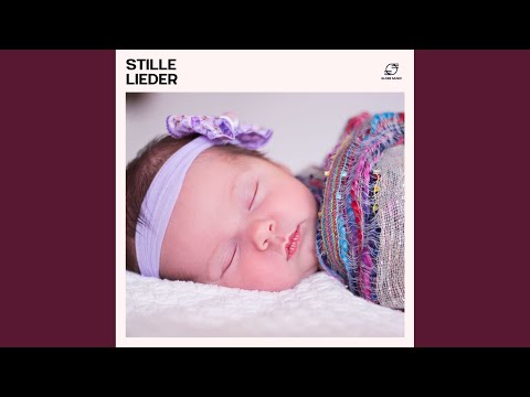 Gute Nacht Musik