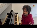 Dhanush Singing Vaathi / Sir Movie First Song | GV Prakash | IndiaGlitz Telugu  - 01:45 min - News - Video