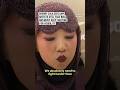 Sherry Cola says AAPI artists still face bias and must keep fighting for visibility