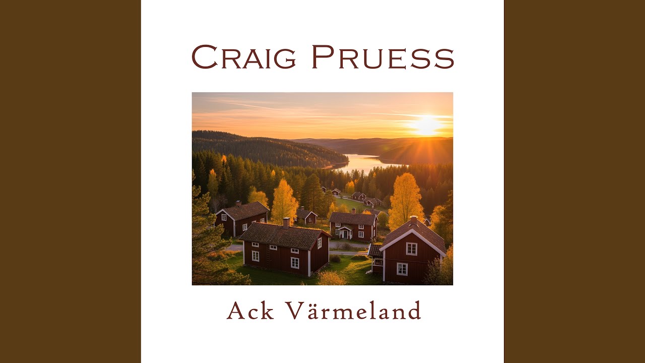 Ack VĂ¤rmeland