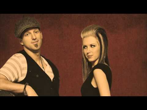 Thompson Square - If I Didn't Have You