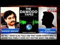 HLT : Centre Stage: Evidence of Dawood in Karachi -Updates