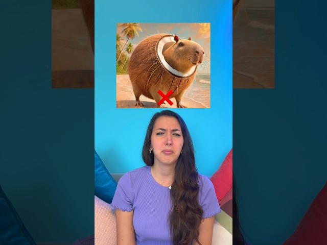 INDOVINA IL BRAINROT DALLE EMOJI CHALLENGE! 🤯 Italian Brainrot e Tun Tun Sahur