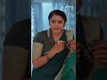 #Meghasandesam #Shorts #Zee Telugu #Entertainment #Drama - 01:03 min - News - Video