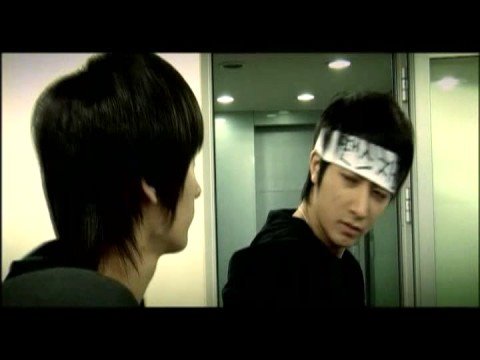 Super Show - Dance Performance's Clip
