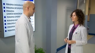 Na dobre i na złe odc. 562 - sneek peek #1
