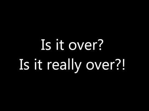 Papa Roach Wish You Never Met Me Lyrics