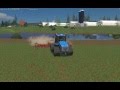 New Holland T9.450 v1.1.0.0