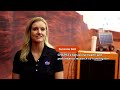 NASA shows off habitat where humans will prep for Mars | REUTERS  - 01:12 min - News - Video