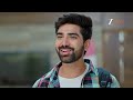 Gundamma Katha | Ep - 2196 | Webisode | Sep 03 2025 | Zee Telugu - 08:34 min - News - Video