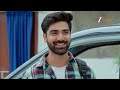Gundamma Katha | Ep - 2196 | Webisode | Sep 03 2025 | Zee Telugu