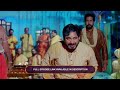 Ep - 205 | Vaidehi Parinayam | Zee Telugu | Best Scene | Watch Full Ep on Zee5-Link in Description  - 02:51 min - News - Video