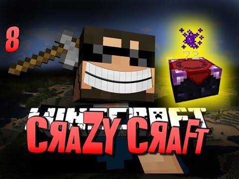 RAKETEN MOD FUR MINECRAFT 1 8 HERUNTERLADEN - Tranelswenri