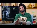 Sudheer Babu’s HUNT Movie Stunt Making Video | Bharath Niwas | Srikanth | Mahesh Surapaneni  - 09:31 min - News - Video
