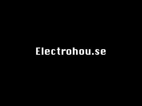 Daft Punk - The Son Of Flynn (OVERWERK Remix)