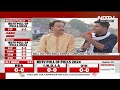 Lok Sabha Elections | Will PM Secure His 3rd Term From Varanasi Or Can Congress’ Ajay Rai Stop Him?  - 11:01 min - News - Video