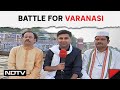 Lok Sabha Elections | Will PM Secure His 3rd Term From Varanasi Or Can Congress’ Ajay Rai Stop Him?