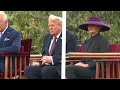 Trump receives royal welcome for historic second state visit | REUTERS  - 01:42 min - News - Video