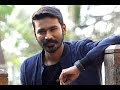 Not Just a Rumour: Dhanush Will Work With Mani Ratnam