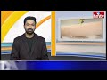 అన్నమయ్య జిల్లాలో విద్యుత్ ఉద్యోగుల రిలే నిరహార దీక్షలు | Annamayya District | hmtv - 01:11 min - News - Video