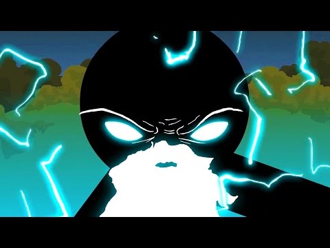 stickman beard 2 ninja Movil Stickmen Musica Epic Compilation Minutes 45 Fighting stickman beard 2 ninja Movil Stickmen Musica Epic Compilation Minutes 45 Fighting