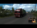 Iveco Turbostar by Ralf84 1.41