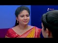 Gundamma Katha | Ep - 2108 | Sep 17, 2025 | Best Scene 1 | Zee Telugu  - 03:45 min - News - Video