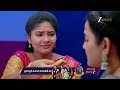 Gundamma Katha | Ep - 2108 | Sep 17, 2025 | Best Scene 1 | Zee Telugu