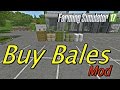 Buy Bales v1.0