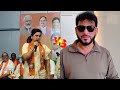 “15 Seconds Lagenge…” War of Words Erupts Between BJP Leader Navnit Rana, AIMIM’s Waris Pathan