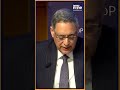 MEA: 1.72 Lakh Indians Evacuated from Gulf; Assistance Ongoing After Oman Attack  - 02:46 min - News - Video
