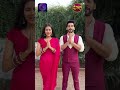 Har Bahu Ki Yahi Kahani Sasumaa Ne Meri Kadar Na Jaani | 14 January 2024 | Shorts | Dangal TV  - 00:09 min - News - Video